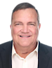 PacWest President & CEO: Paul W. Taylor